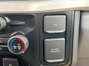 Thumbnail image of 2024 Ford F-350 Super Duty at Manning Ford