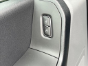 Thumbnail image of 2024 Ford F-350 Super Duty at Manning Ford