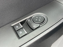 Thumbnail image of 2024 Ford F-350 Super Duty at Manning Ford