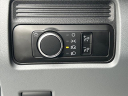 Thumbnail image of 2024 Ford F-350 Super Duty at Manning Ford
