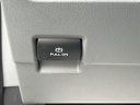 Thumbnail image of 2024 Ford F-350 Super Duty at Manning Ford