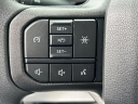 Thumbnail image of 2024 Ford F-350 Super Duty at Manning Ford