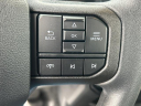 Thumbnail image of 2024 Ford F-350 Super Duty at Manning Ford
