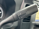 Thumbnail image of 2024 Ford F-350 Super Duty at Manning Ford