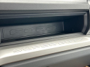 Thumbnail image of 2024 Ford F-350 Super Duty at Manning Ford