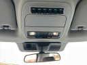 Thumbnail image of 2024 Ford F-350 Super Duty at Manning Ford