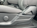 Thumbnail image of 2024 Ford F-350 Super Duty at Manning Ford