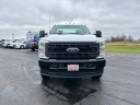 Thumbnail image of 2024 Ford F-350 Super Duty at Manning Ford