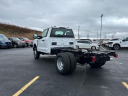 Thumbnail image of 2024 Ford F-350 Super Duty at Manning Ford