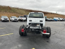 Thumbnail image of 2024 Ford F-350 Super Duty at Manning Ford