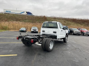 Thumbnail image of 2024 Ford F-350 Super Duty at Manning Ford