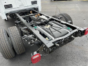 Thumbnail image of 2024 Ford F-350 Super Duty at Manning Ford