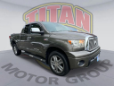 Thumbnail image of 2013 Toyota Tundra at Nissan of Queens
