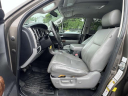 Thumbnail image of 2013 Toyota Tundra at Nissan of Queens