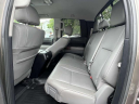 Thumbnail image of 2013 Toyota Tundra at Nissan of Queens