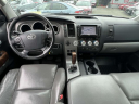 Thumbnail image of 2013 Toyota Tundra at Nissan of Queens