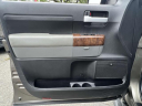 Thumbnail image of 2013 Toyota Tundra at Nissan of Queens