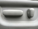 Thumbnail image of 2013 Toyota Tundra at Nissan of Queens