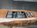 Thumbnail image of 2013 Toyota Tundra at Nissan of Queens