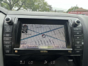 Thumbnail image of 2013 Toyota Tundra at Nissan of Queens