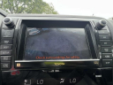 Thumbnail image of 2013 Toyota Tundra at Nissan of Queens