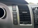 Thumbnail image of 2013 Toyota Tundra at Nissan of Queens