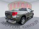 2013 Toyota Tundra Limited at Nissan of Queens