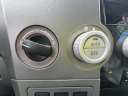 Thumbnail image of 2013 Toyota Tundra at Nissan of Queens