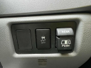 Thumbnail image of 2013 Toyota Tundra at Nissan of Queens