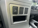 Thumbnail image of 2013 Toyota Tundra at Nissan of Queens