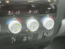 Thumbnail image of 2013 Toyota Tundra at Nissan of Queens