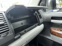 Thumbnail image of 2013 Toyota Tundra at Nissan of Queens