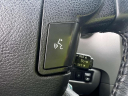 Thumbnail image of 2013 Toyota Tundra at Nissan of Queens