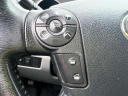 Thumbnail image of 2013 Toyota Tundra at Nissan of Queens