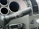 Thumbnail image of 2013 Toyota Tundra at Nissan of Queens