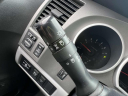 Thumbnail image of 2013 Toyota Tundra at Nissan of Queens