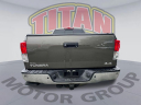 Thumbnail image of 2013 Toyota Tundra at Nissan of Queens