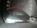 Thumbnail image of 2013 Toyota Tundra at Nissan of Queens