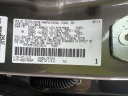 Thumbnail image of 2013 Toyota Tundra at Nissan of Queens