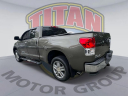 Thumbnail image of 2013 Toyota Tundra at Nissan of Queens