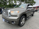 Thumbnail image of 2013 Toyota Tundra at Nissan of Queens