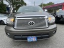 Thumbnail image of 2013 Toyota Tundra at Nissan of Queens