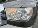 Thumbnail image of 2013 Toyota Tundra at Nissan of Queens