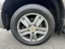 Thumbnail image of 2013 Toyota Tundra at Nissan of Queens