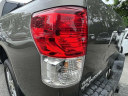 Thumbnail image of 2013 Toyota Tundra at Nissan of Queens