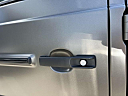 Thumbnail image of 2023 Mercedes-Benz G-Class at South Shore Nissan