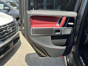 Thumbnail image of 2023 Mercedes-Benz G-Class at South Shore Nissan