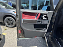 Thumbnail image of 2023 Mercedes-Benz G-Class at South Shore Nissan