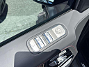 Thumbnail image of 2023 Mercedes-Benz G-Class at South Shore Nissan