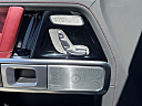 Thumbnail image of 2023 Mercedes-Benz G-Class at South Shore Nissan